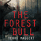 The Forest Bull