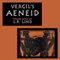 The Aeneid: An Epic Poem of Rome