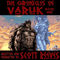 The Chronicles of Varuk: Book One