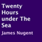 Twenty Hours Under the Sea
