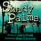 Shady Palms