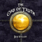 The Orb of Truth: The Horn King, Book 1