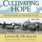 Cultivating Hope: Planting Dreams Series