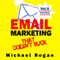 Email Marketing that Doesn't Suck: Punk Rock Marketing Collection, Vol. 5