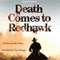 Death Comes to Redhawk