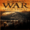 Adrian's War: A Distant Eden, Book 2