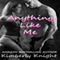 Anything Like Me: B&S Series (Volume 3)