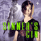 Sinner's Gin: Sinners, Book 1