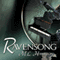 Ravensong