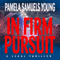 In Firm Pursuit: Vernetta Henderson Series No. 2