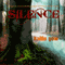 Silence: Wicked Woods, Book 4