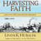 Harvesting Faith: Life on the Changing Prairie: Planting Dreams, Book 3