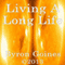 Living a Long Life