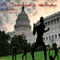 Mr. Zombie Goes to Washington