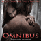 Omnibus: Erotic Vampire Tales Trilogy