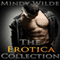 The Erotica Collection
