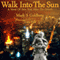 Walk into the Sun: A Novel of New York After the Default