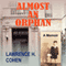Almost an Orphan: A Memoir