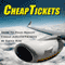 CheapTickets: How to Find Really Cheap Airline Tickets