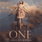 One: One Universe, Volume 1