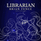 Librarian: Lenna's Arc, Volume 1
