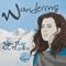 Wandering: The Wanderer Series, Volume 2