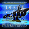 Death in Deep Water