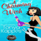 A Charming Wish: A Magical Cures Mystery, Book 3