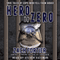 Hero to Zero, 2nd Edition