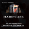 Hard Case: John Harding, Book 1