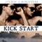 Kick Start: Dangerous Ground, Book 5