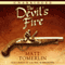 The Devil's Fire: A Pirate Adventure Novel