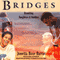 Bridges: Reuniting Daughters & Daddies