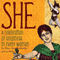 She: A Celebration of Greatness in Every Woman