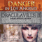 Danger in Los Angeles: DraculaVille, Book 2