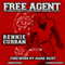 Free Agent