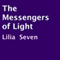 The Messengers of Light