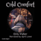 Cold Comfort