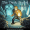 The Dark Portal: The Gryphon Chronicles, Book 3
