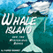 Whale Island and the Mysterious Bones