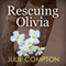 Rescuing Olivia