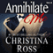 Annihilate Me, Vol. 4