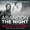 Abandon the Night: Envy Chronicles, Book 3