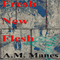 Fresh New Flesh