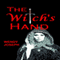 The Witch's Hand