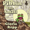 Pibbin the Small: Tales of Friendship Bog, Book 1