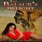 The Balaur's Delight: Dinosaur Beast Mating Erotica