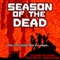 Season of the Dead