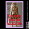 The First Anal Sex Collection