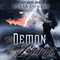 A Demon Bound: Imp, Book 1
